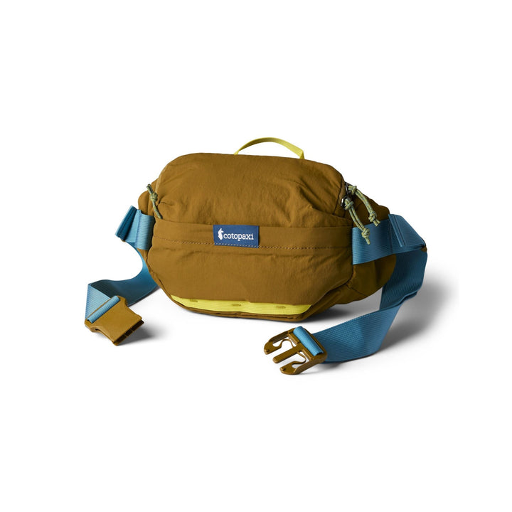 Cotopaxi Empacable 3L Sling