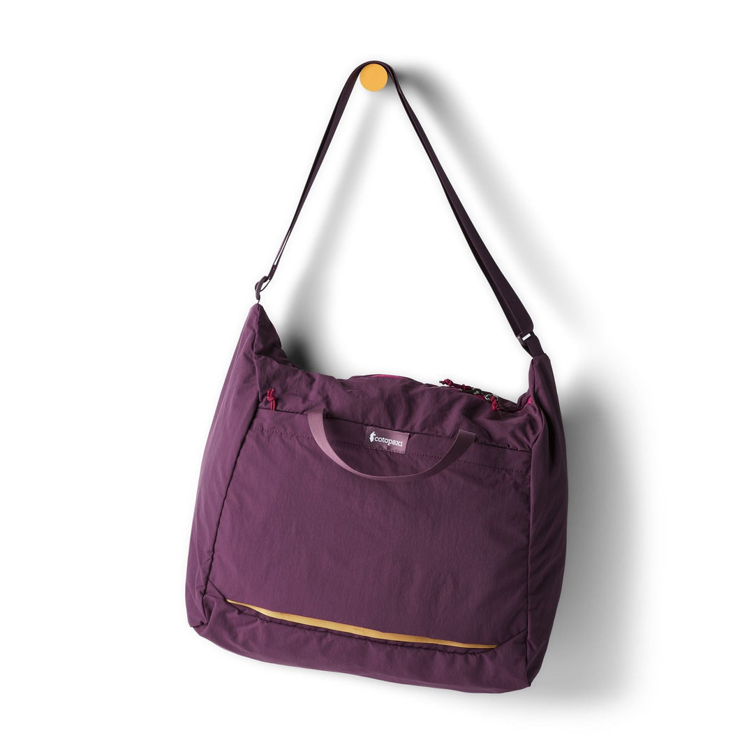 Cotopaxi Empacable 30L Tote
