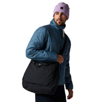 Cotopaxi Black