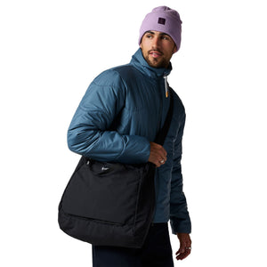 Cotopaxi Black