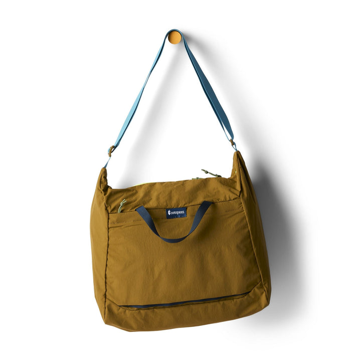Cotopaxi Empacable 30L Tote