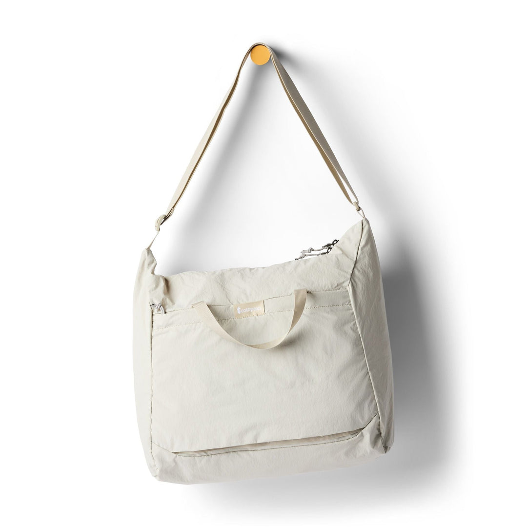 Cotopaxi Empacable 30L Tote