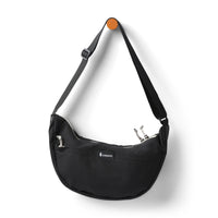 Cotopaxi Black