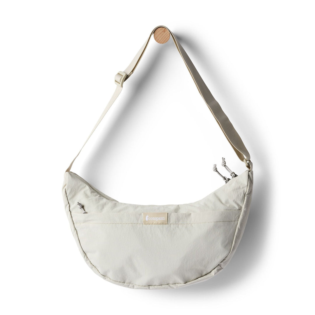 Cotopaxi Empacable 6L Crescent Bag