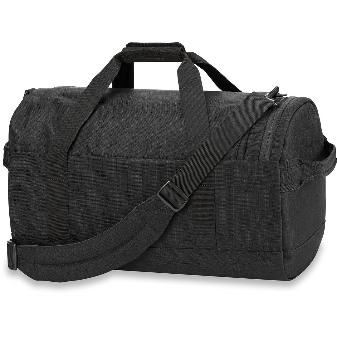 Dakine EQ DUFFLE 35L Black