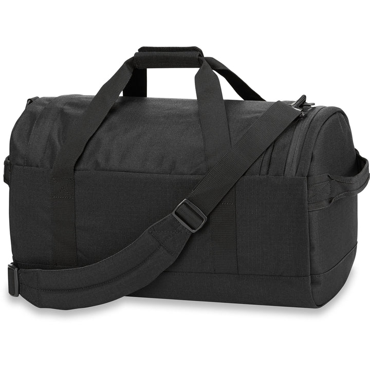 Dakine EQ DUFFLE 35L Black