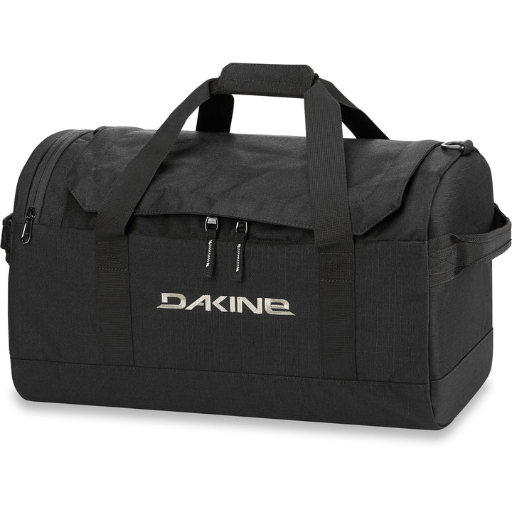 Dakine EQ DUFFLE 35L Black