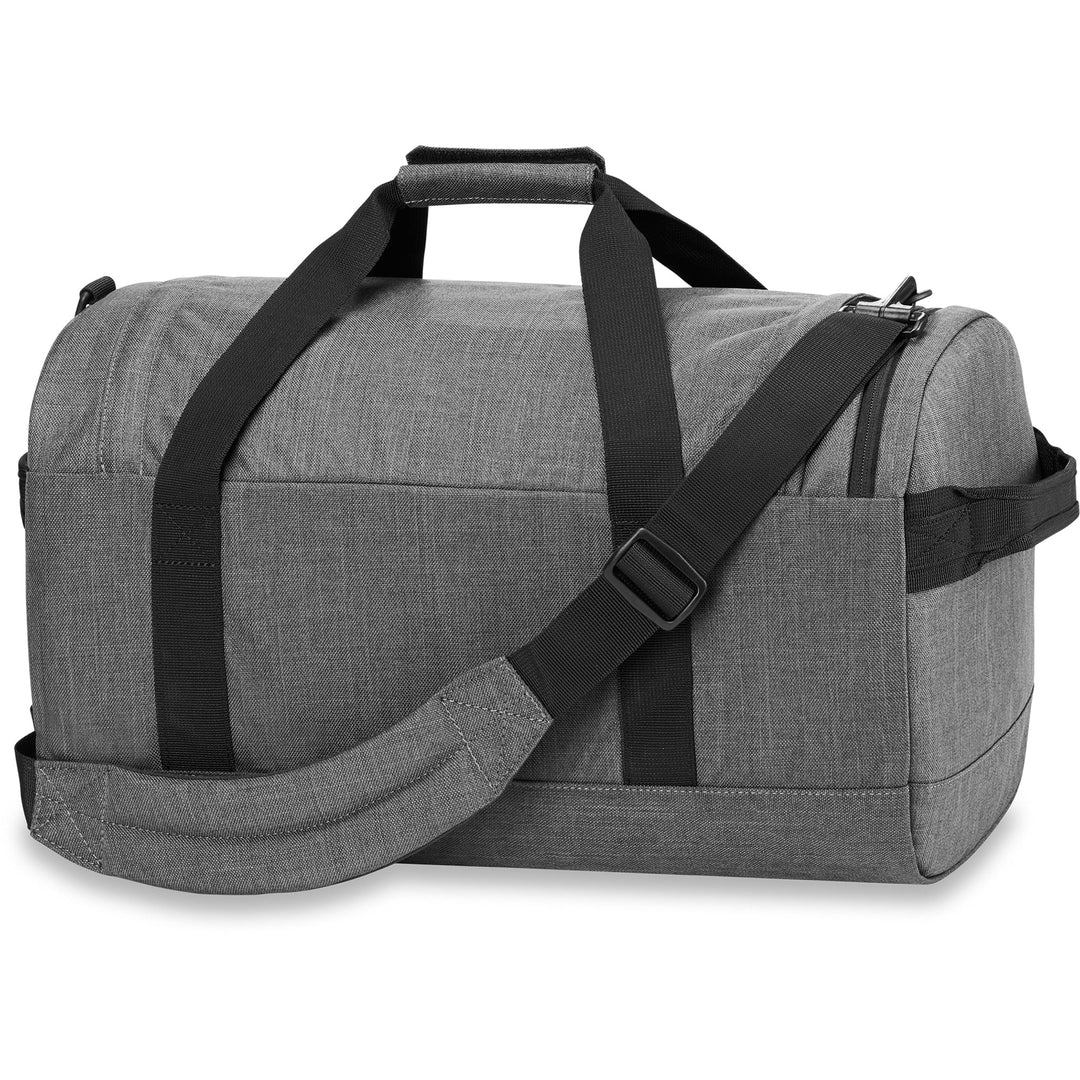 Dakine Eq Duffle 35L