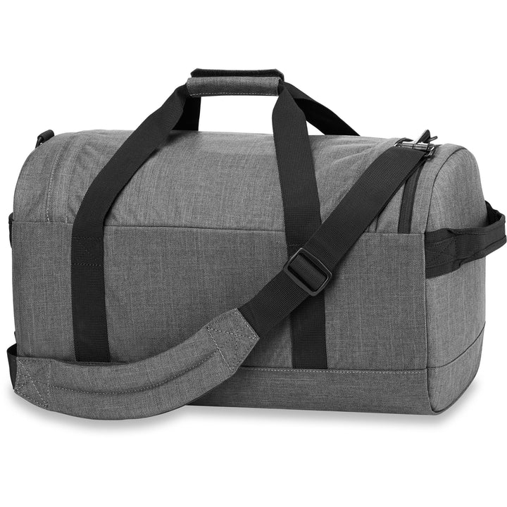 Dakine Eq Duffle 35L