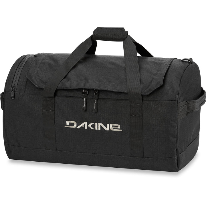 Dakine EQ DUFFLE 50L Black