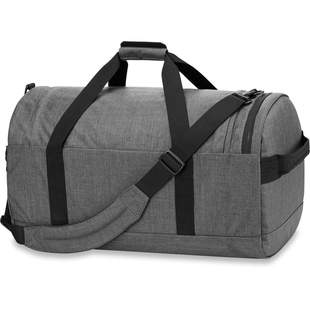 Dakine Eq Duffle 50L