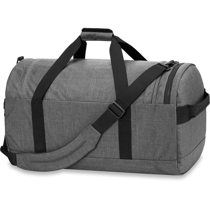 Dakine Eq Duffle 50L