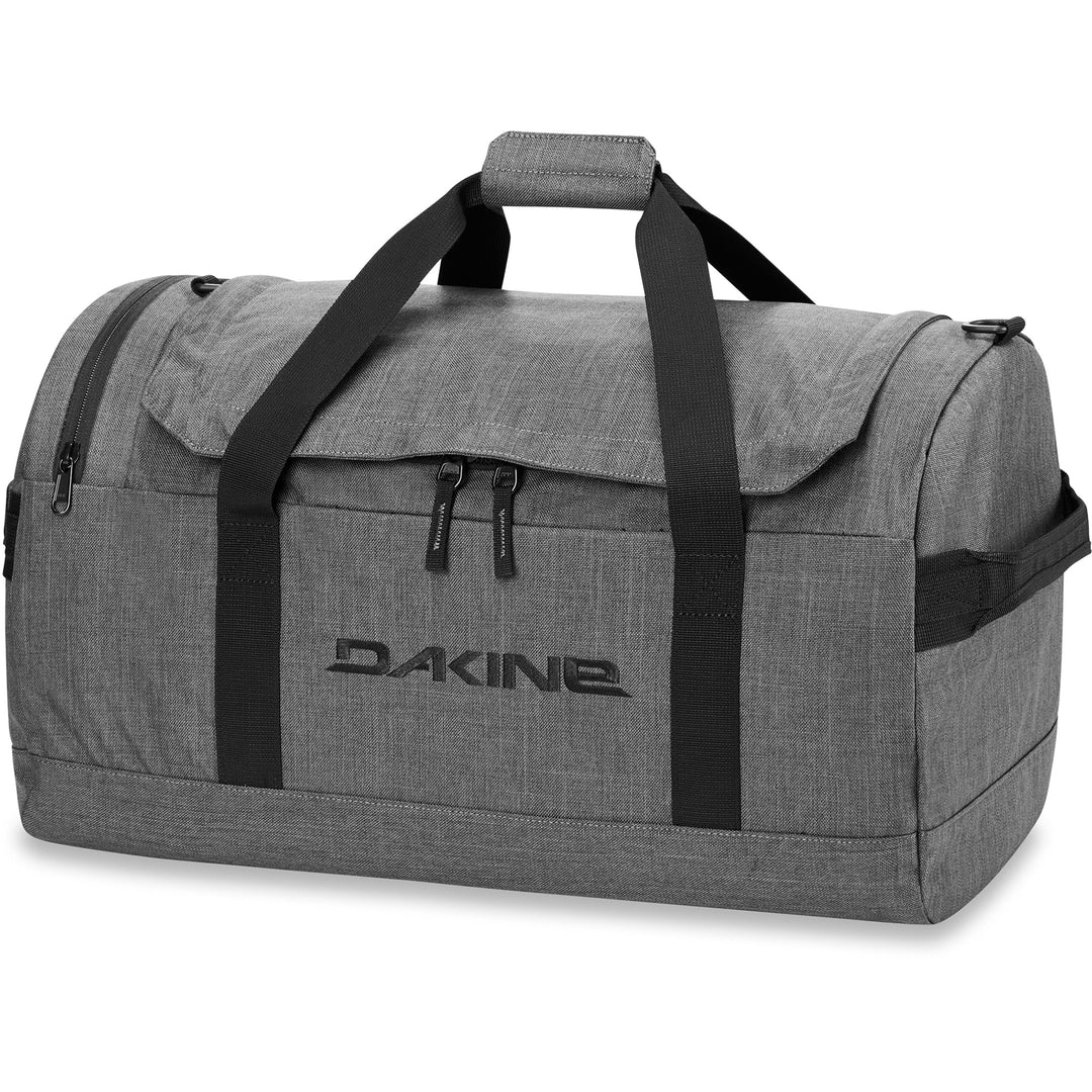 Dakine Eq Duffle 50L