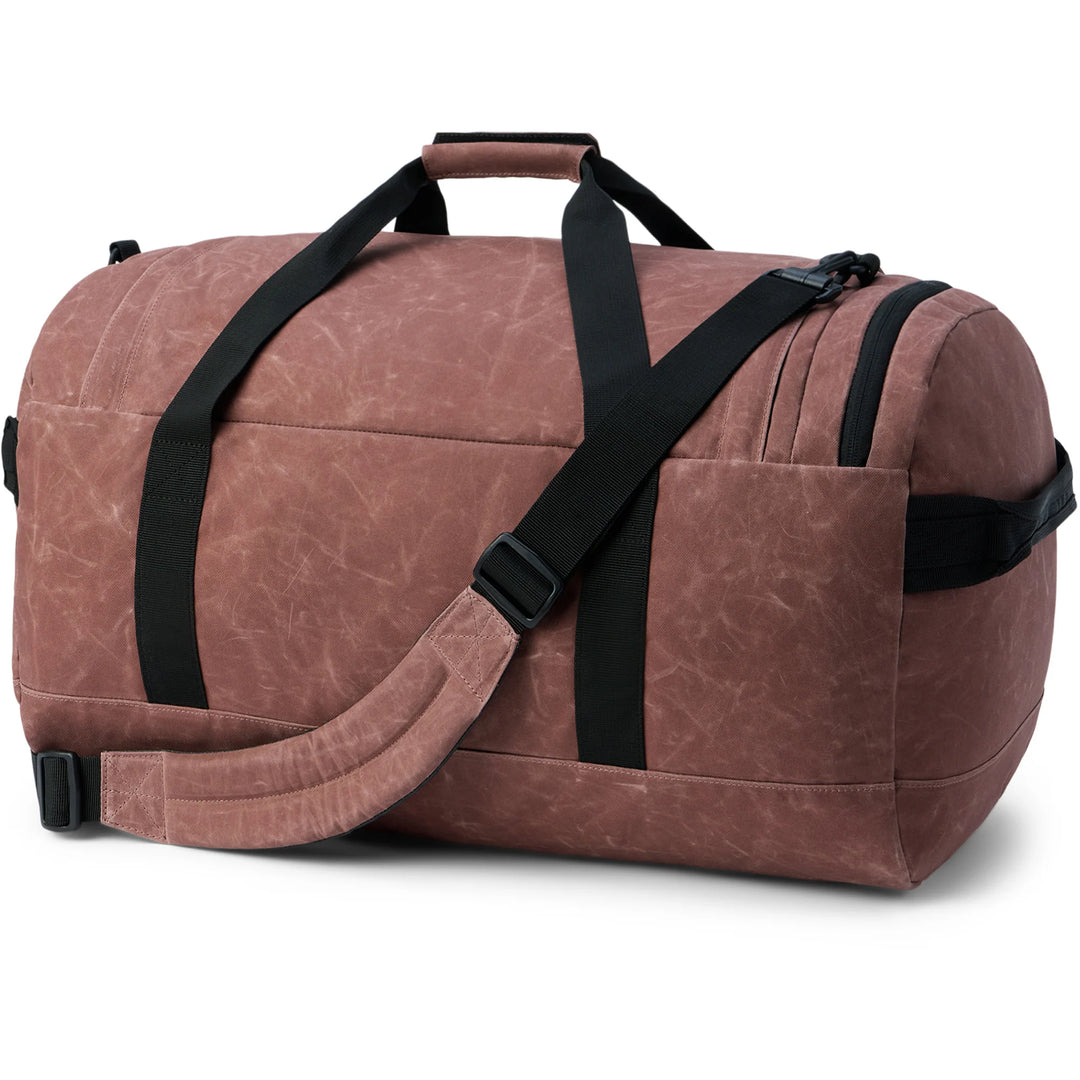 Dakine Eq Duffle 50L