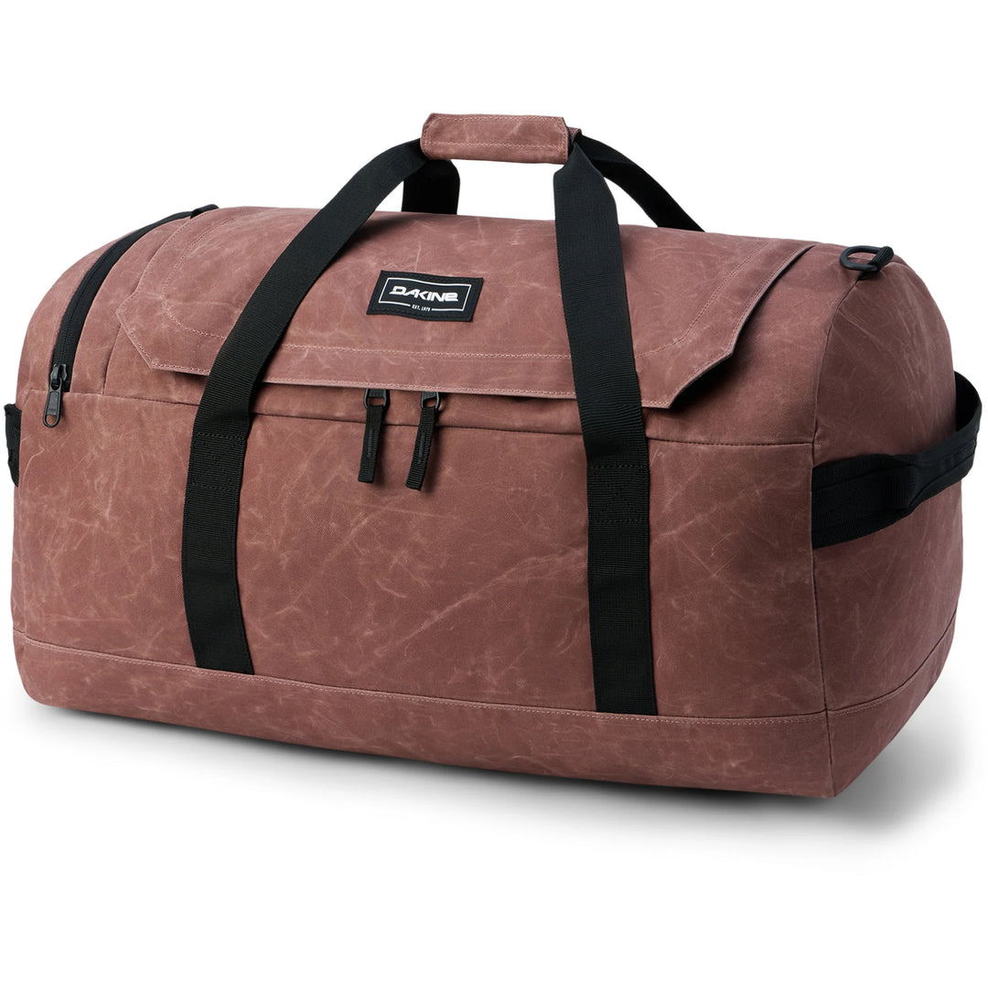 Dakine Eq Duffle 50L
