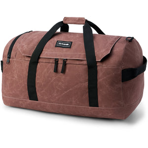 Marron Coated