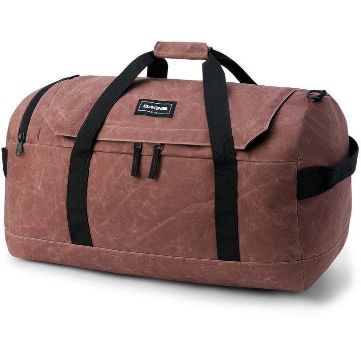 Dakine Eq Duffle 50L