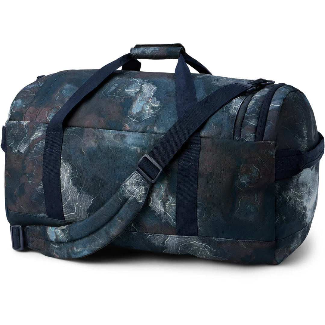 Dakine Eq Duffle 50L