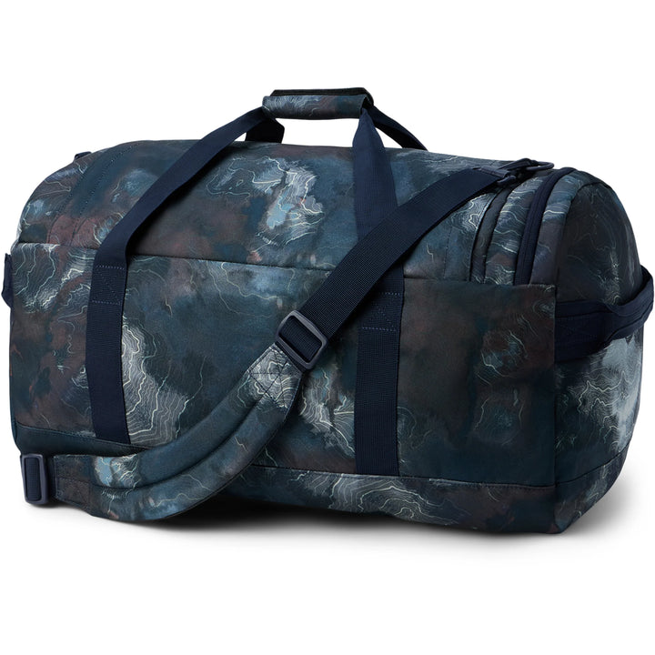 Dakine Eq Duffle 50L