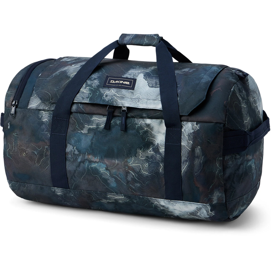 Dakine Eq Duffle 50L