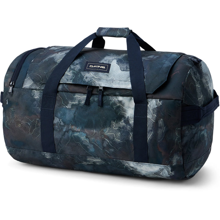 Dakine Eq Duffle 50L