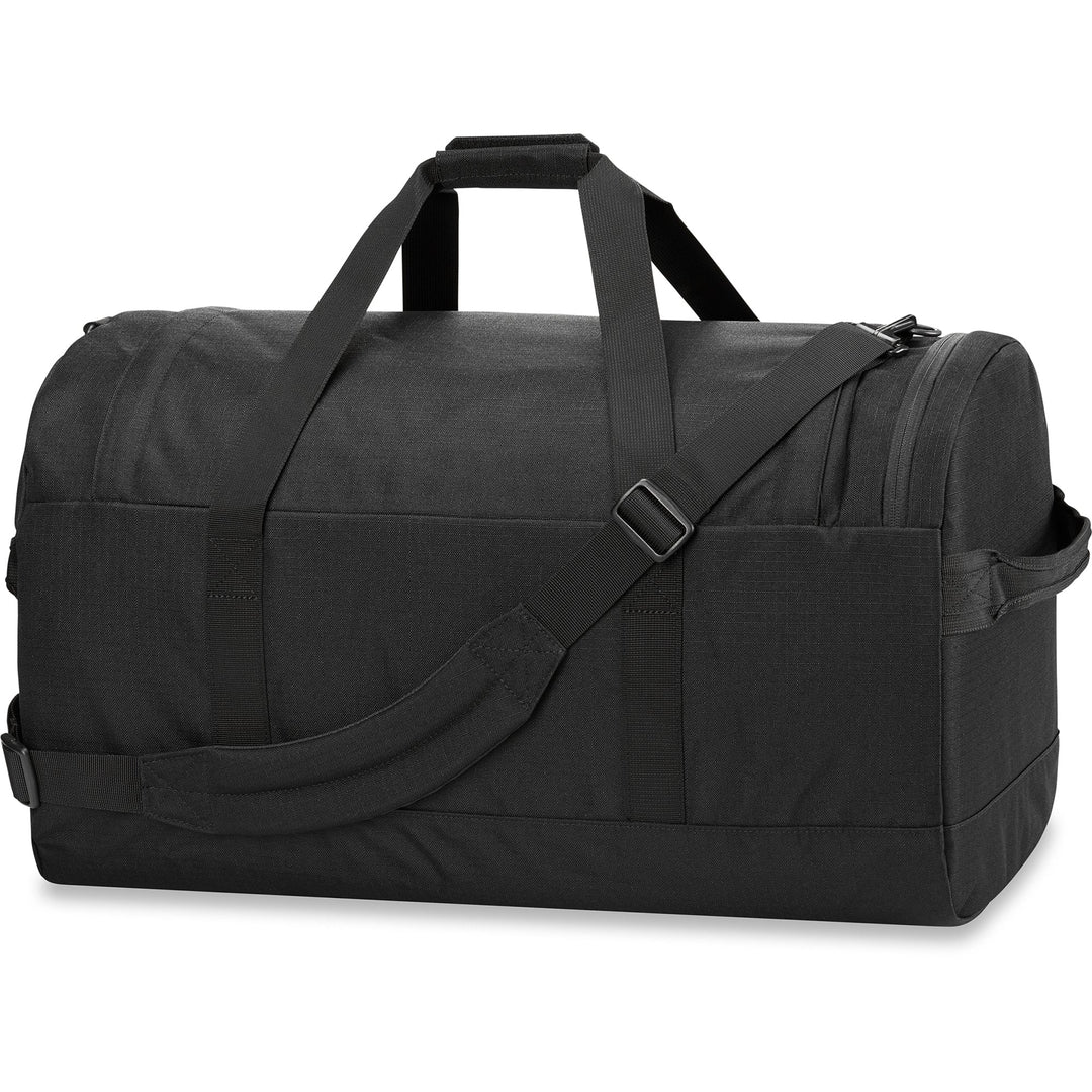 Dakine EQ DUFFLE 70L Black