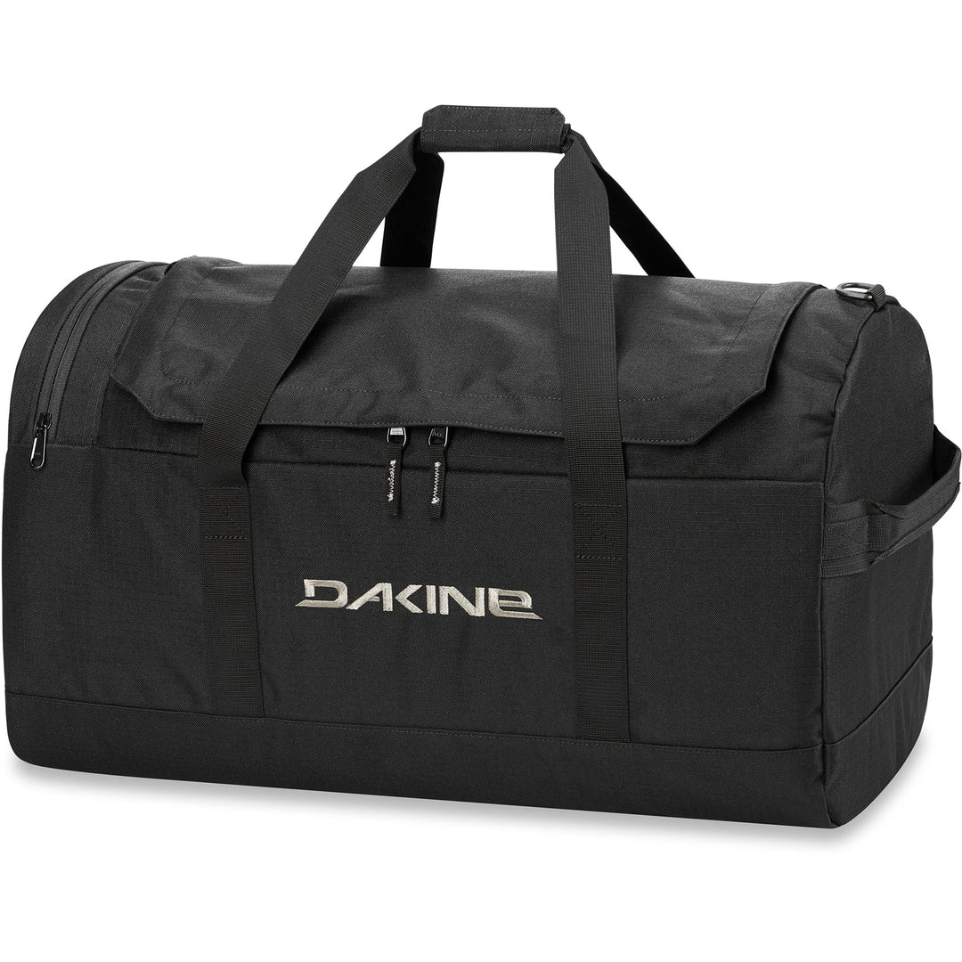 Dakine EQ DUFFLE 70L Black