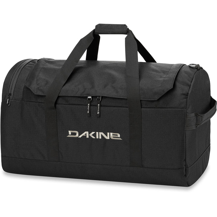 Dakine EQ DUFFLE 70L Black