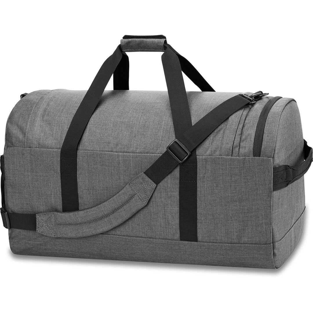 Dakine Eq Duffle 70L - Carbon