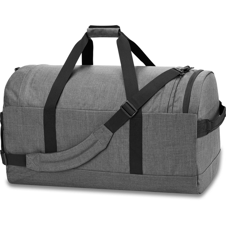 Dakine Eq Duffle 70L - Carbon