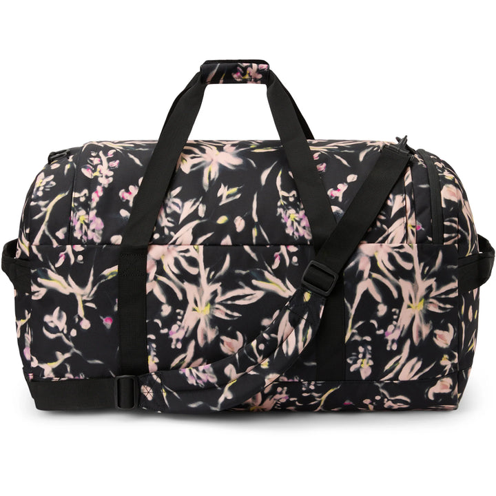 Dakine Eq Duffle 70L- Midnight Blooms