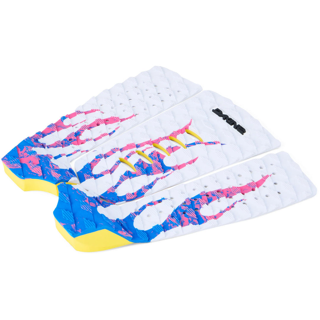 Dakine 2026 Erin Brooks Pro Surf Traction Pad