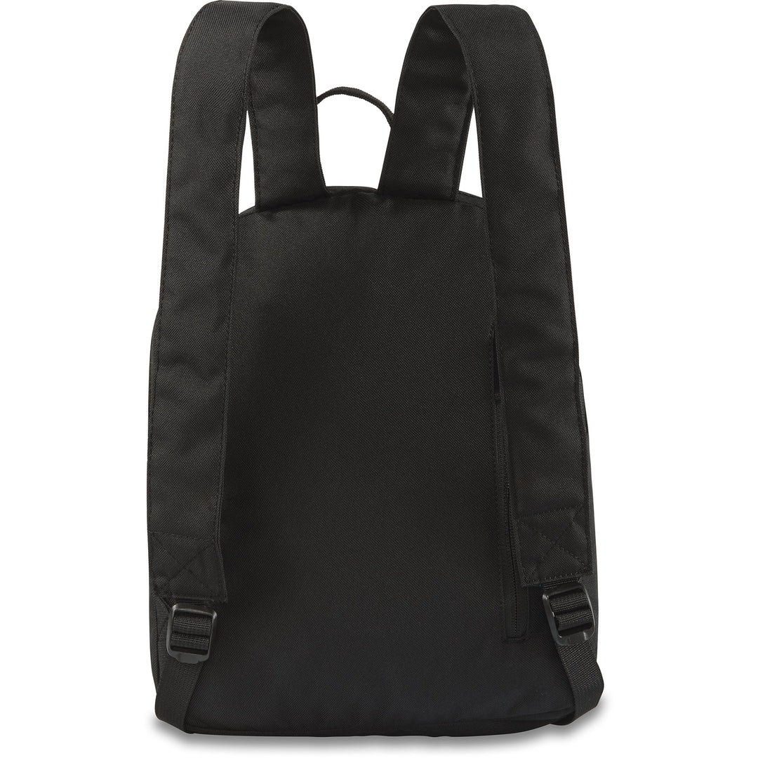 Dakine 2026 Essentials Backpack Mini 7L - Black