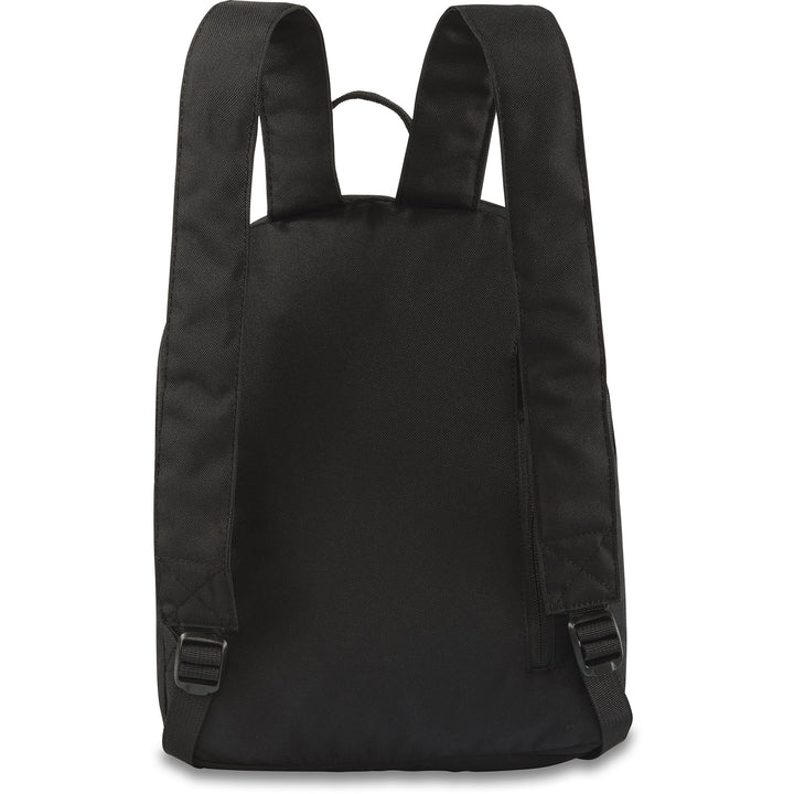 Dakine 2026 Essentials Backpack Mini 7L - Black