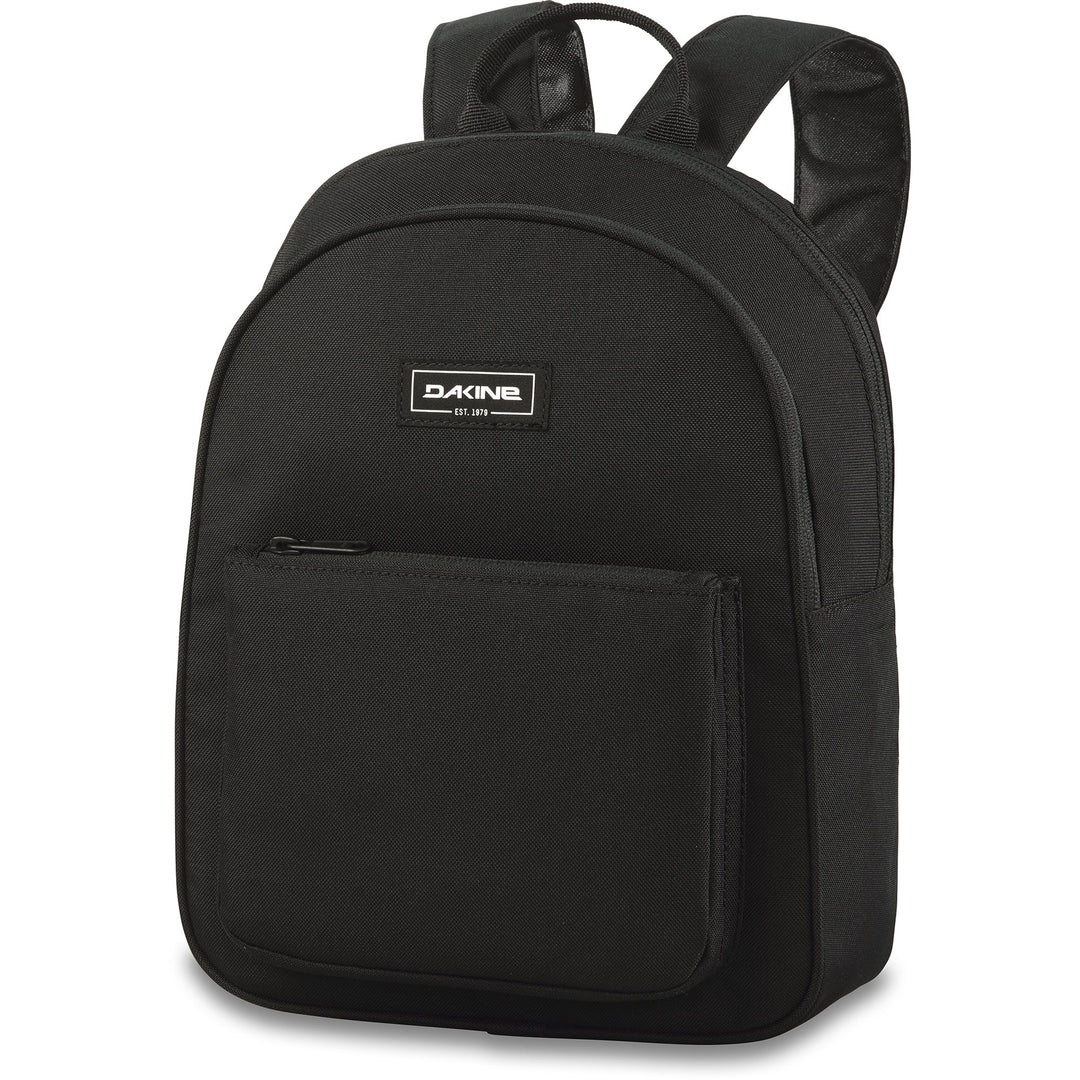 Dakine 2026 Essentials Backpack Mini 7L - Black