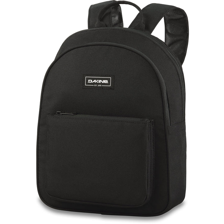 Dakine 2026 Essentials Backpack Mini 7L - Black