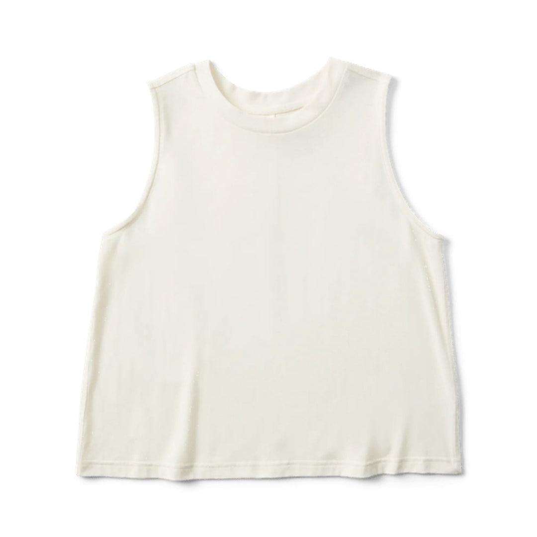 Cotopaxi Women's Empaca Tank