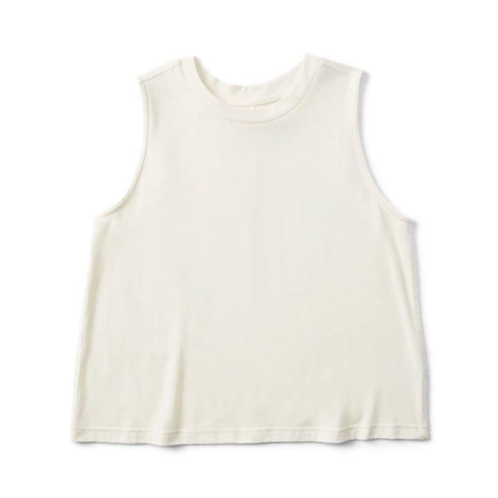 Cotopaxi Women's Empaca Tank