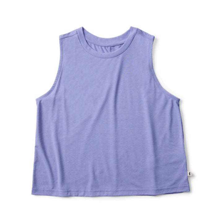 Cotopaxi Women's Empaca Tank