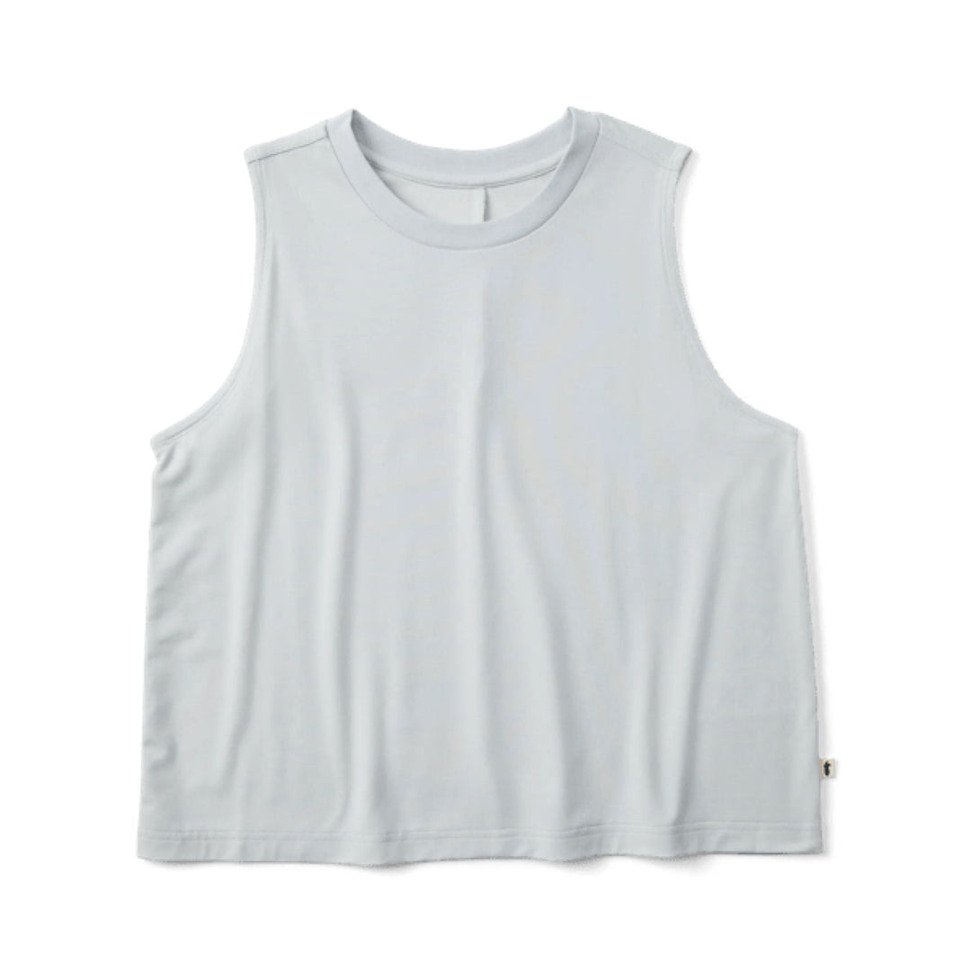 Cotopaxi Women's Empaca Tank