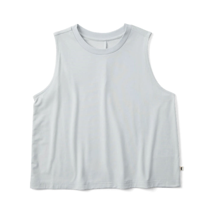 Cotopaxi Women's Empaca Tank