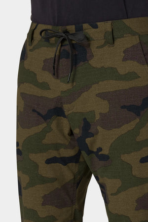 DARK CAMO