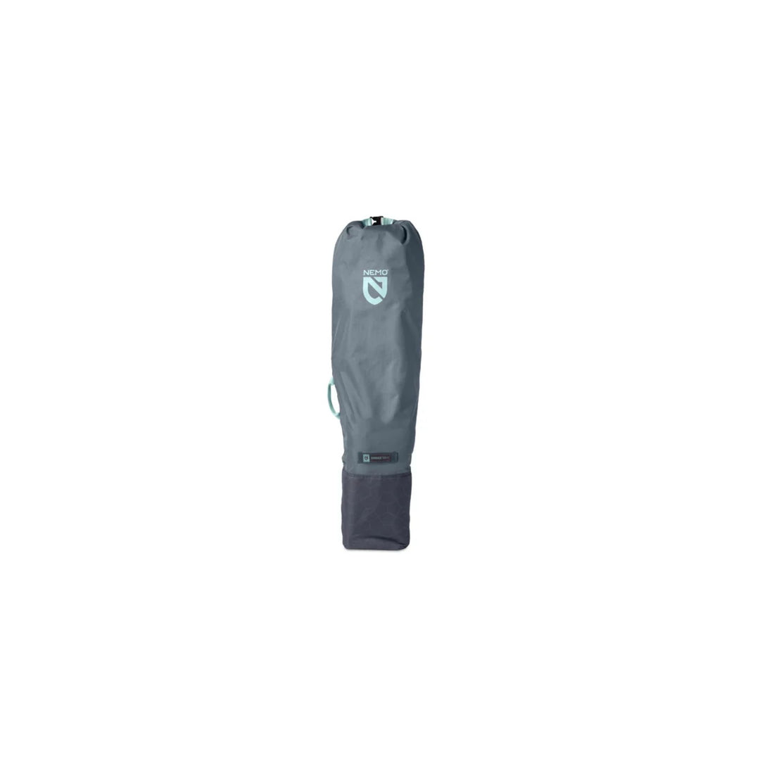 Nemo Stargaze EVO-X Folding Reclining Camp Chair