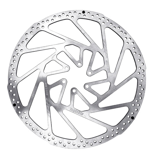 TRP RS01E Rotor, 2.3mm