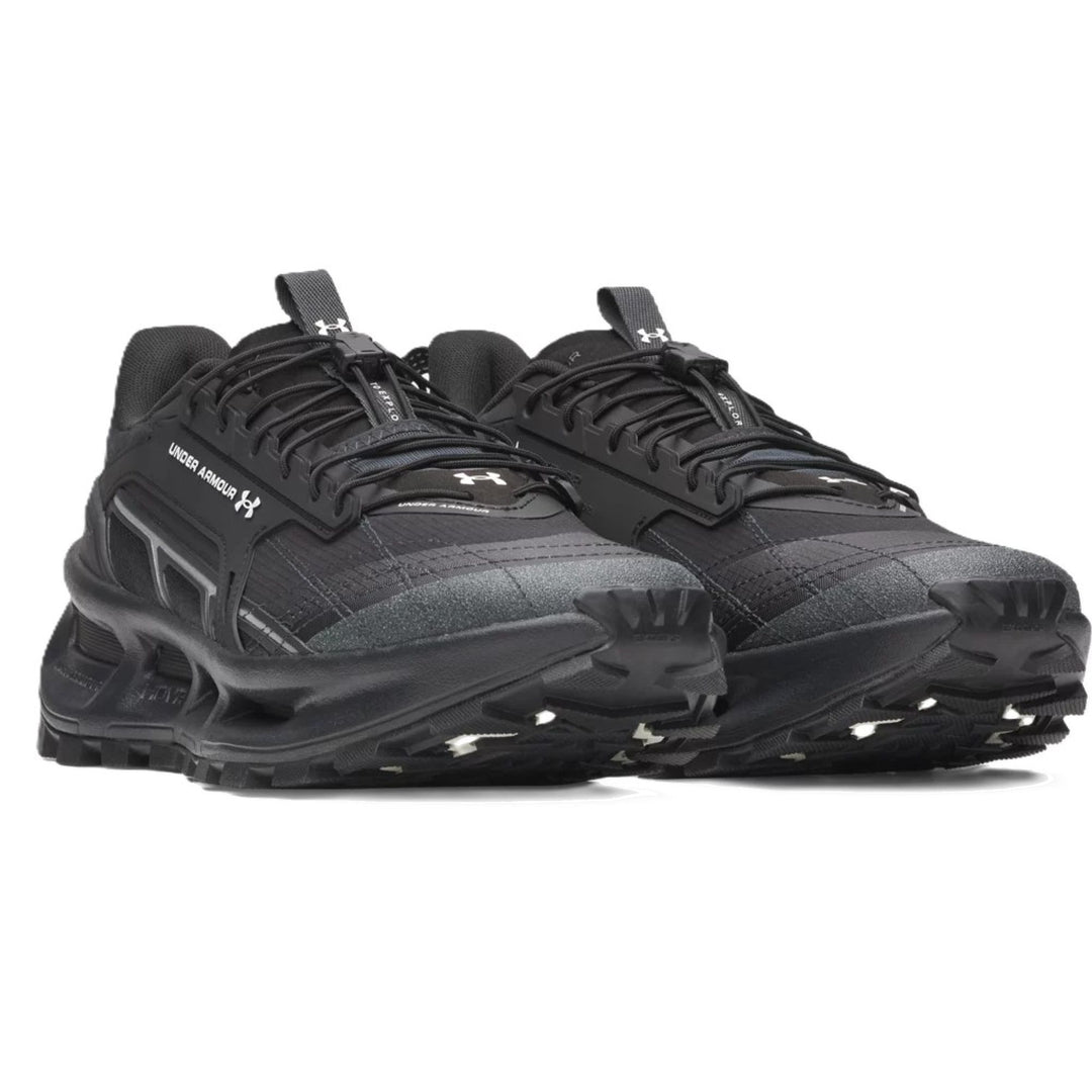 Under Armour UA EXPLOR Trail Shoes