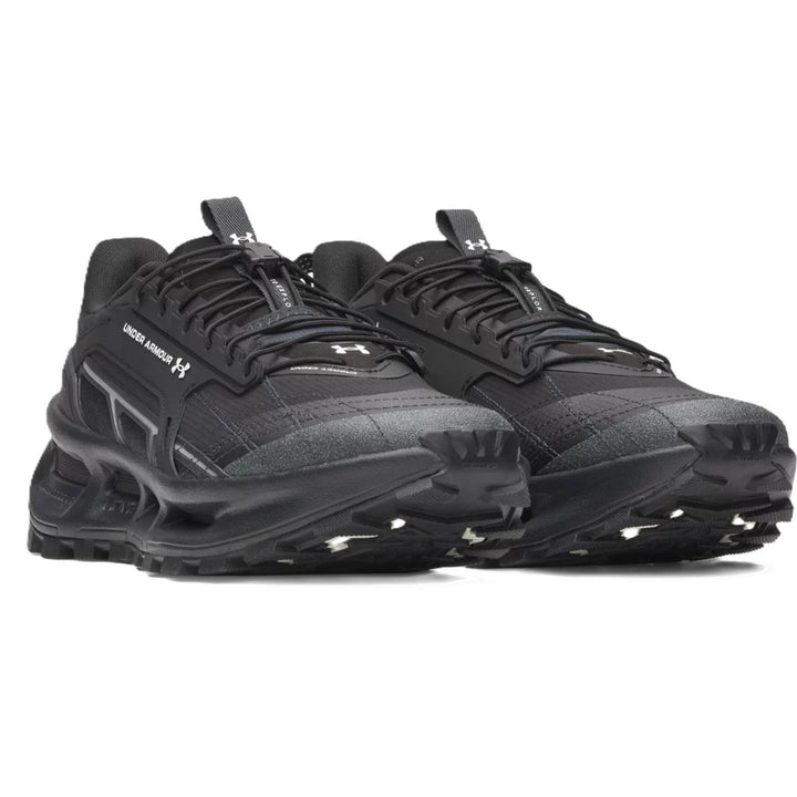 Under Armour UA EXPLOR Trail Shoes