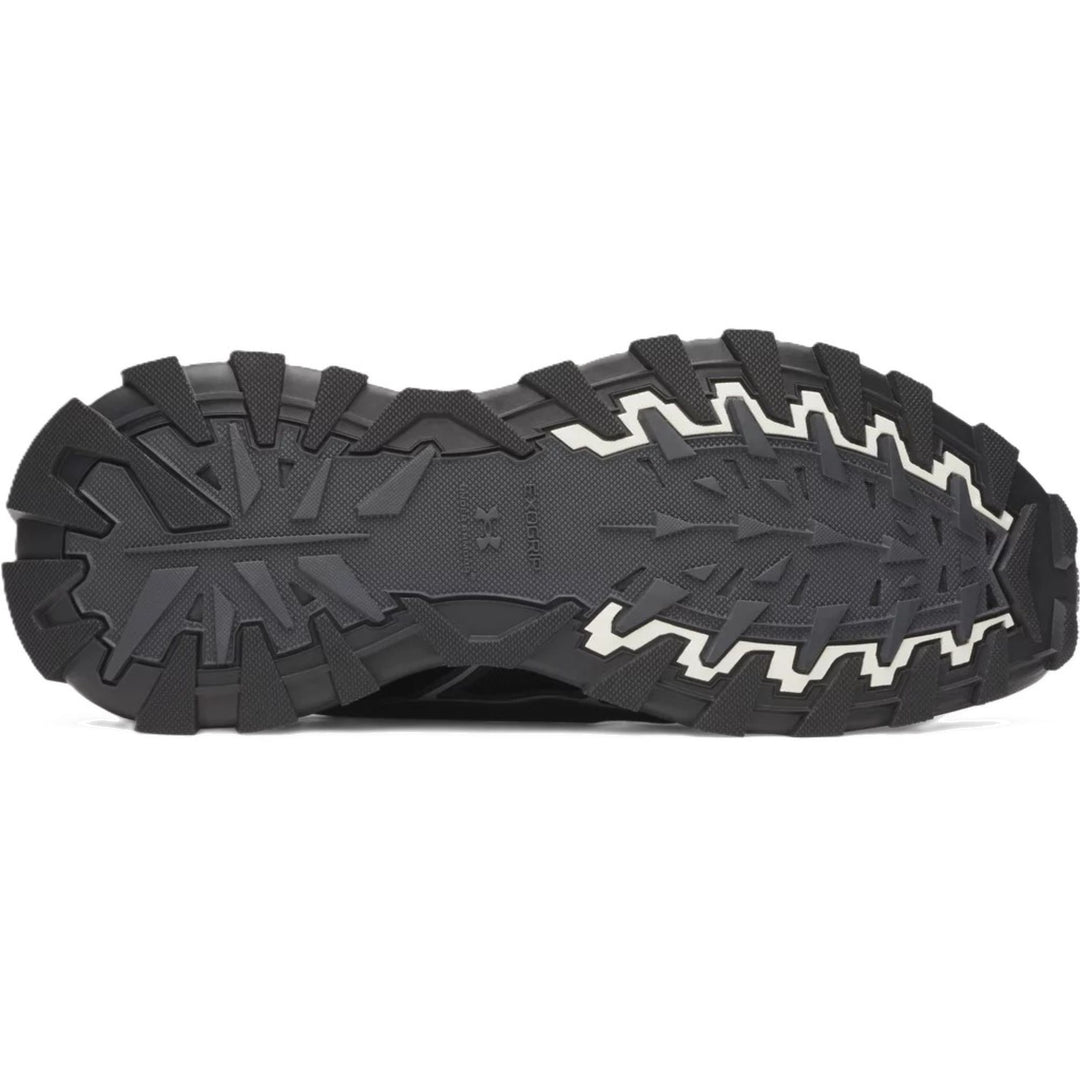 Under Armour UA EXPLOR Trail Shoes
