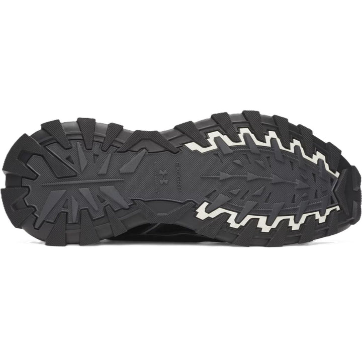 Under Armour UA EXPLOR Trail Shoes