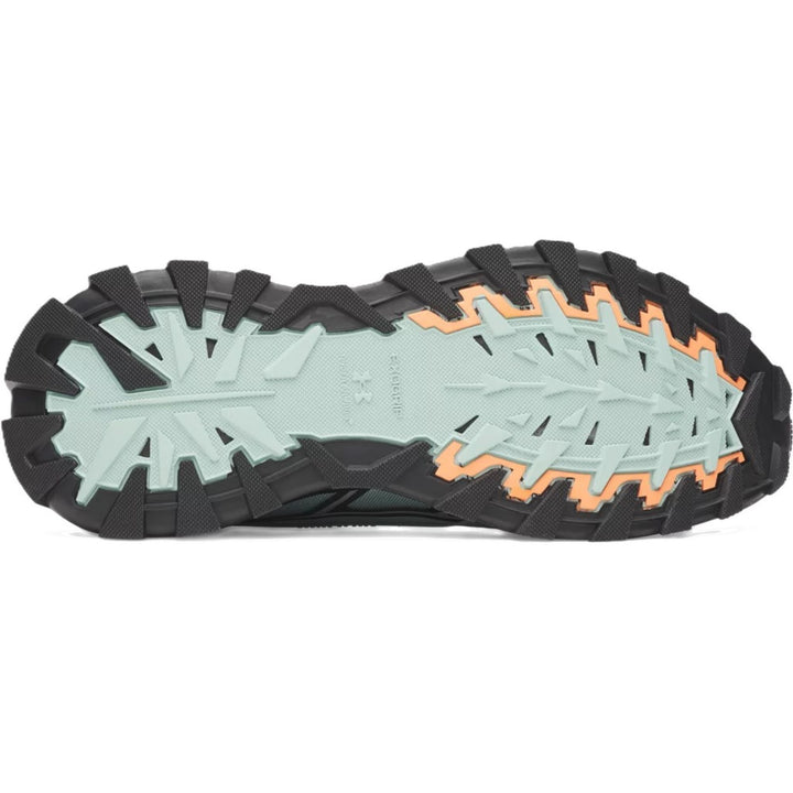 Under Armour UA EXPLOR Trail Shoes