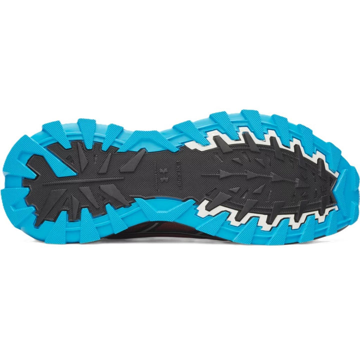 Under Armour UA EXPLOR Trail Shoes